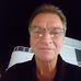Profile Picture of Marc Barr (@marc.barr.12) on Facebook