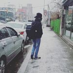 Profile Picture of jack clause (@jsusilo865) on Instagram