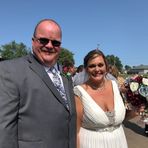 Profile Picture of Larry Vandeven (@larry.vandeven) on Facebook