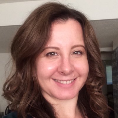 Profile Picture of Carly McGrath (@in2xs17) on Twitter
