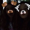 Profile Picture of Adeline McLaughlin (@@adelinemclaughlin) on Tiktok