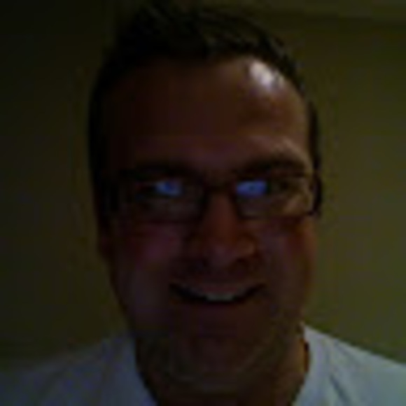Profile Picture of Jeff Scanlon (@jeffscanlon1036) on Poshmark