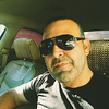 Profile Picture of Michael Fayaz (@michael_fayaz) on Flickr