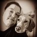 Profile Picture of Stephanie Lücke (@stephanie.lucke.31) on Facebook