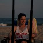 Profile Picture of Patrick Michael Lynskey (@patrick.lynskey.9) on Facebook