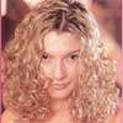 Profile Picture of Elysia Hill (@elysiarmle1) on Twitter