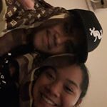 Profile Picture of Jesse Sesepasara (@jrizzytheruler) on Instagram