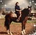 Profile Picture of Jan Myers (@jan.myers.165) on Facebook