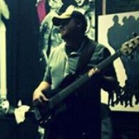 Profile Picture of Tony Mazzarella (@tony-mazzarella-1) on Quora