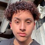 Profile Picture of Anti Social🤴🏽 (@chrisrosaless) on Instagram