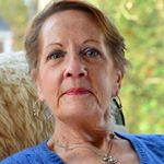 Profile Picture of Beth Baldwin (@marllzacustomdesigns) on Instagram