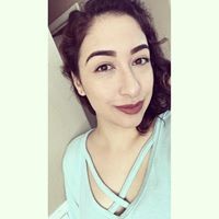 Profile Picture of Elizabeth Craig (@elizabeth-craig-37) on Quora