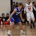 Profile Picture of Bryan Steadman (@bryan.steadman.73) on Facebook