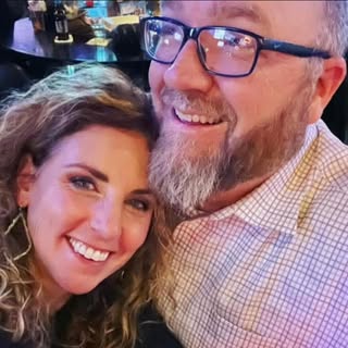 Profile Picture of Jasen Heffner (@heffnerjasen) on Instagram