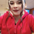 Profile Picture of Julissa Ramos (@julissa.ramos.67863) on Facebook