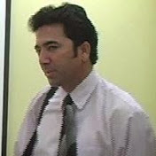 Profile Picture of GNOSIS DEVELADA - José Burboa.  (@gnosisdevelada-joseburboa6439) on Youtube