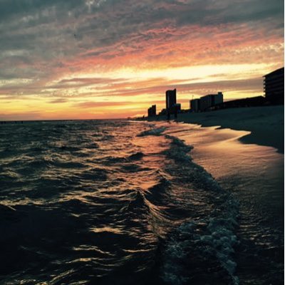 Profile Picture of Jacob Thurman (@JacobThurman4) on Twitter