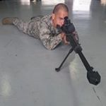 Profile Picture of Justin Gensel (@justingensel) on Instagram