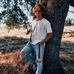 Profile Picture of Mason Shaffer (@mason.shaffer.71) on Facebook