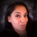 Profile Picture of Katie Mauro (Colombiana ) (@katie.mauro.988) on Facebook