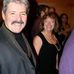 Profile Picture of Larry Simons (@larry.simons.77) on Facebook
