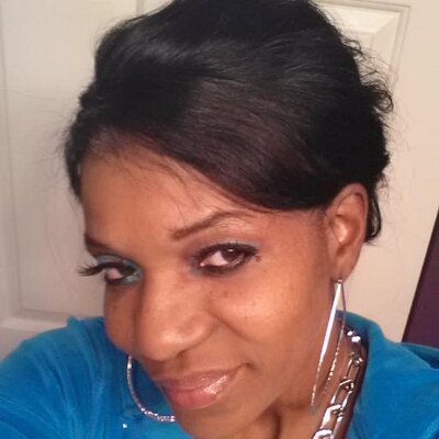 Profile Picture of SONIA TRAPP (@SONIALADYTRAPP) on Twitter