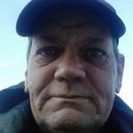 Profile Picture of Steven W Lewis (@kid.cherokee) on Instagram