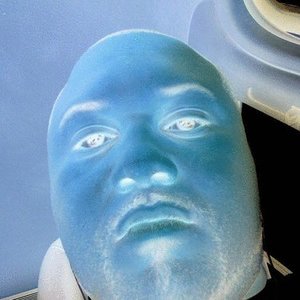 Profile Picture of Steven Behrmann (@perfextion615) on Myspace