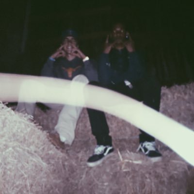 Josh - Twitter Profile Picture of Josh (@HamerJosh) on Twitter