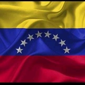 Profile Picture of Nathaly De Gonzalez (@EChauran) on Twitter