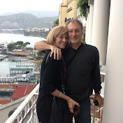 Profile Picture of Michael Sebastian (@michaelsebastian2833) on Youtube