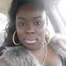 Profile Picture of Tameka Pryor (@tamekaspryor) on Pinterest