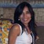 Profile Picture of Giorgia Ammatuna (@giorgiaammatuna) on Instagram