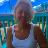 Profile Picture of Robin Mccabe (@robin-mccabe-2) on Quora