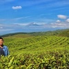 Profile Picture of brianfreze (@@brianfreze) on Tiktok