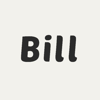 Profile Picture of Bill Dybas (@billdybas) on Twitter