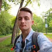 Profile Picture of Chris Mortimer (@chrismortimer8348) on Youtube