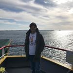 Profile Picture of Sebastián Calderón (@elseeaaa) on Instagram
