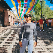 Profile Picture of Victor Pacheco (@victorpacheco9183) on Youtube