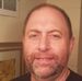 Profile Picture of Matthew Piskorski (@Matthew-Piskorski) on Facebook