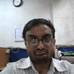 Profile Picture of Soumen Chatterjee (@soumen.chatterjee.5283166) on Instagram