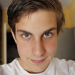 Profile Picture of Javier Goldschmidt (@tidran) on Flickr