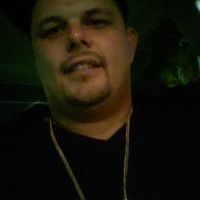 Profile Picture of Jeremy Zahn (@jzahn916) on Pinterest