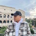 Profile Picture of Peter Rei Briosos Marzan (@prbm20) on Instagram