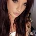 Profile Picture of Nicole Perlman (@nicole.perlman.94) on Facebook