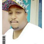 Lewi Tessema - Instagram Profile Picture of Lewi Tessema (@tessemalewi) on Instagram