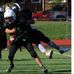 Profile Picture of Wade Jenkins (@wade.jenkins.792303) on Facebook