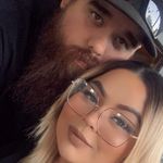 Profile Picture of Ryan Cisneros (@ryanc_88_6_) on Instagram