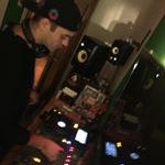 Profile Picture of Alexander Rohr (@alexander.rohr) on Instagram