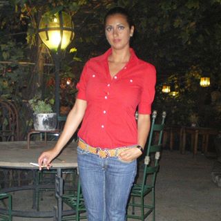 Profile Picture of Annalisa Gurrieri (@annalisa.gurrieri.5) on Facebook